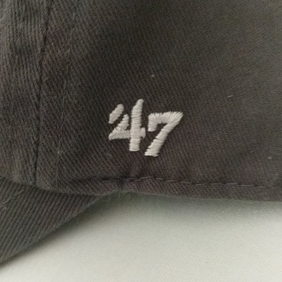 2019 WORLD SERIES. - Picture 3 of 4